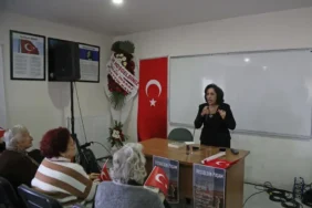 2024_12_22_Kültür_Birlik Çankaya Evi_Hoşgeldin Paşam (1)