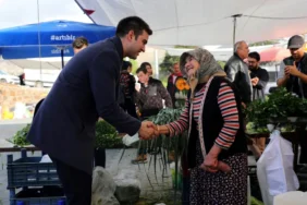 bodrum_belediyesi_başkan_mandalinci_bodrum’un_geleceği_için_temaslar_kuruyor (3)