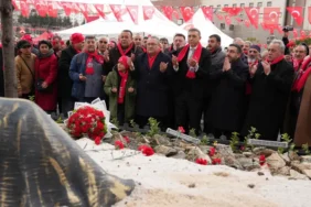 sarikamis_sehitleri_keciorende_anildi_kecioren.bel.tr_18762