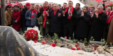 sarikamis_sehitleri_keciorende_anildi_kecioren.bel.tr_18762