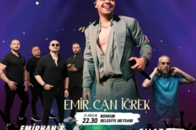 bodrum_belediyesi_emir_can_iğrek_ile_bodrum’da_yeni_yıl_coşkusu (6)