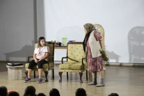 FOTOĞRAF (5)