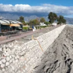 213bfd3d-a851-4502-b057-1b784b13bf20