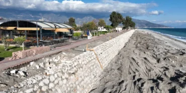 213bfd3d-a851-4502-b057-1b784b13bf20