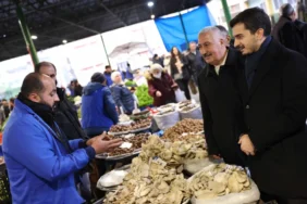 2024_12_24_Başkan_Muhtarlar Toplantısı (8)