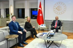 bodrum_belediyesi_başkan_tamer_mandalinci,_ankara_temaslarını_sürdürüyor (1)