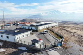 kayseri-buyuksehir-patili-dostlara-modern-tesislerde-sahip-cikiyor-7