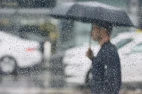hava durumu yağmur