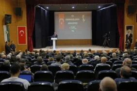 2024_12_26_Başkan_Ormancılar Derneği Sempozyumu (2)