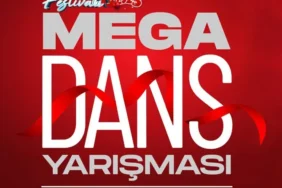 59ce5a5c-b538-4e2f-b9d7-ffc2bd995e2a