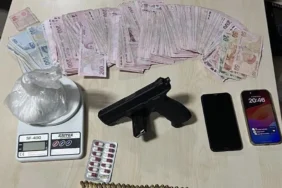 adana 33 yıl