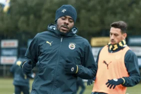 osayi - irfan can