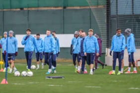 trabzsonspor1