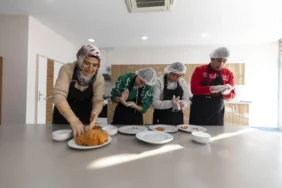 özel bireyler mutfak2