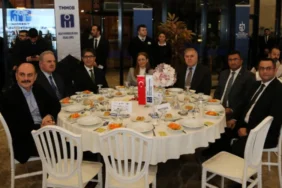 kocaeli imo