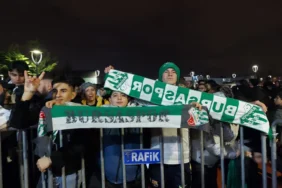 bursaspor