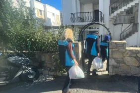 çocuklar gülsün diye  (2)