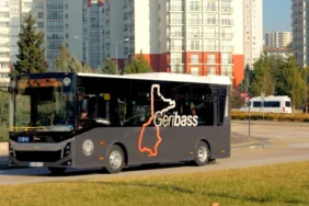 GERİBASS PROJESİ (2)