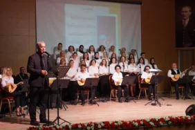 KEÇMEK kursiyerleri2