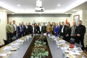 2024_12_30_Kızılay Bölgesi Muhtarları ile Toplantı (4)