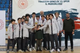 trabzonspor