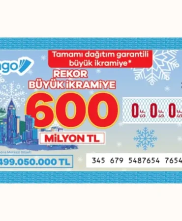 milli-piyango