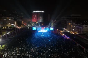FOTOĞRAF (2)