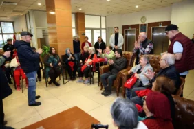 2024_12_31_Hüseyin Can Güner_Yeni Yıl Ziyaretleri (7)