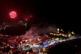 bodrum_2025_yilbasi (9)