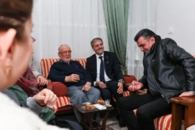 Yusuf Alemdar2