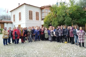 manisa salihli