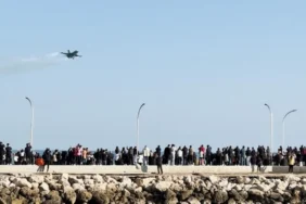 mersin solotürk2