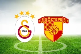galatasaray-göztepe