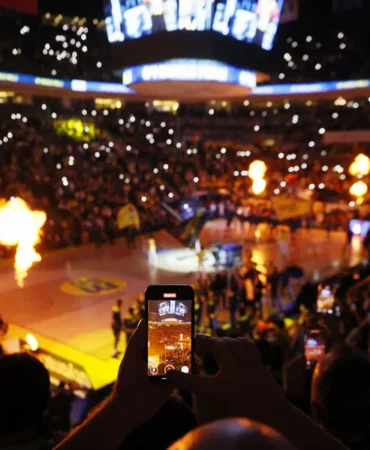 Fenerbahçe Beko, Alba Berlin’i Ağırlıyor! EuroLeague’de 20. Hafta Heyecanı 5 fenerbahçe beko2