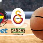 fenerbahçe-galatarasay