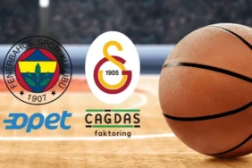 fenerbahçe-galatarasay