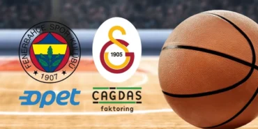 fenerbahçe-galatarasay