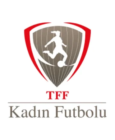 kadın futbol