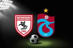 samsun-trabzon