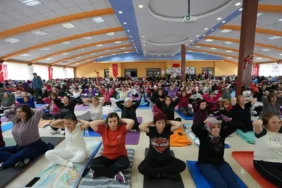 denizli spor 3