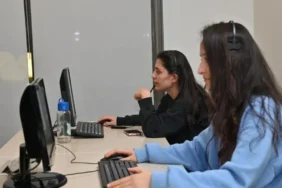 manisa belediyesi