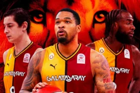 galatasaray basketbol