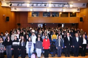 2025_01_04_Kültür Sosyal_Destek Eğitim Merkezi_ Seminer (13)