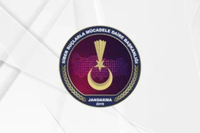 jandarma siber suçlarla mücadele
