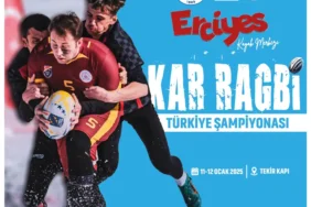 kar-ragbi-turkiye-sampiyonasi-erciyeste-duzenlenecek-16