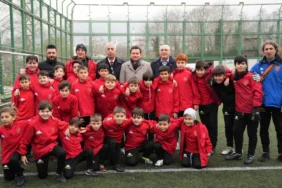 spor-kulubu-ziyaret-2