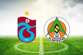 trabzonspor-alanyaspor