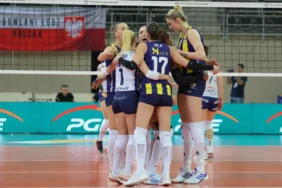 fenerbahçe voleybol3