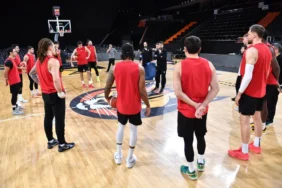 mersin basketbol2