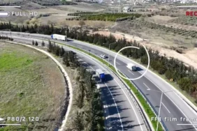 mersin uyuşturucu
